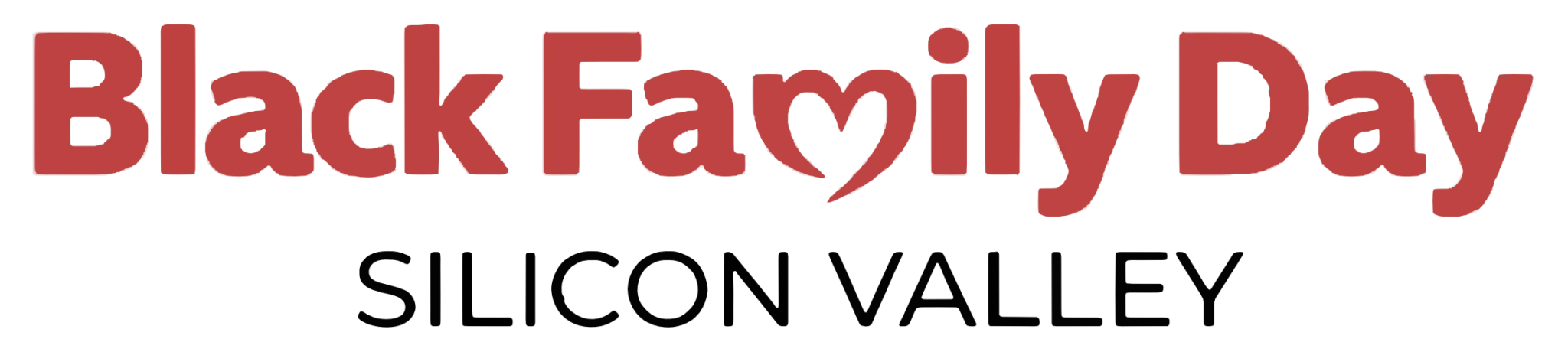 Black Family Day - Silicon Valley